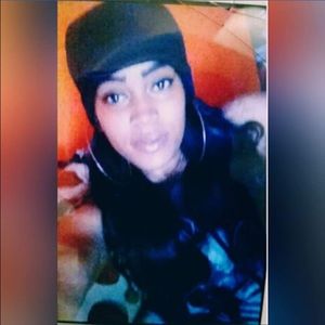 Meet your Posher, Sherriae