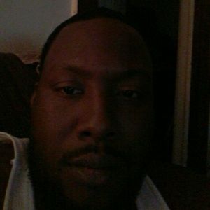 Meet your Posher, Marcus