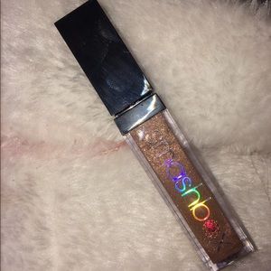 SMASHBOX LIP GLOSS