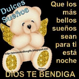 Meet your Posher, Maira