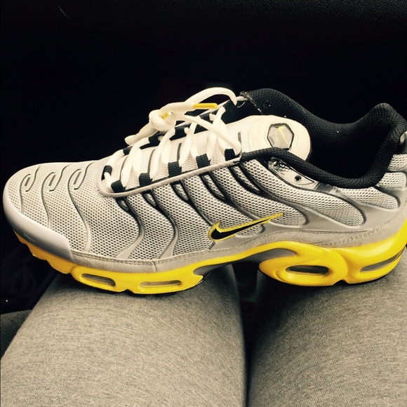 150 - Picture 1 of 1