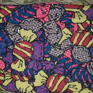 CANDY !!!!! GET THEM BEFORE RUSH FOR CHRISTMAS