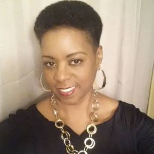 Meet your Posher, Tracey