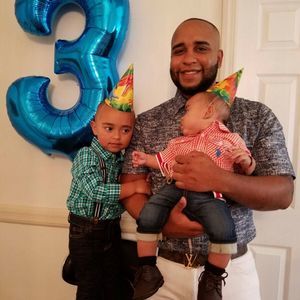 Meet your Posher, Pechi