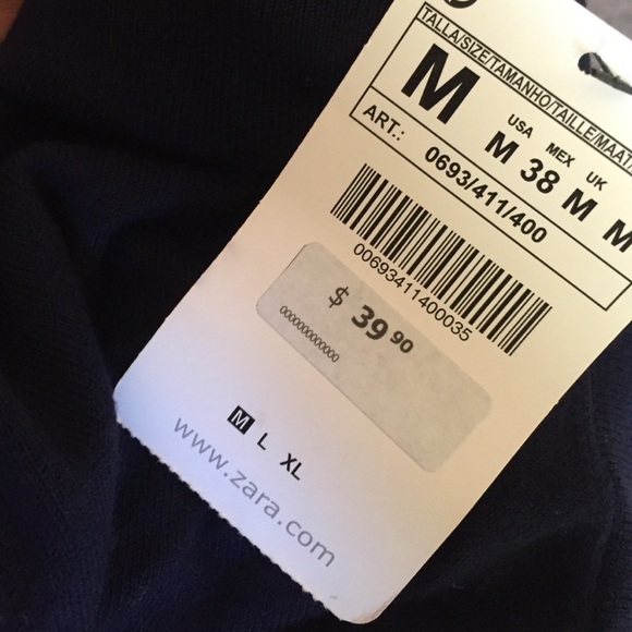 🌟Host Pick🌟 Viscose Sweater Turtleneck - Picture 3 of 4