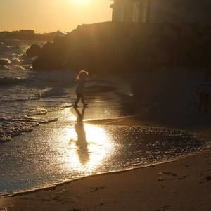 Meet your Posher, Caitlin