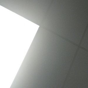 Meet your Posher, Mr