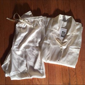 Morgan Taylor Intimates sleep wear