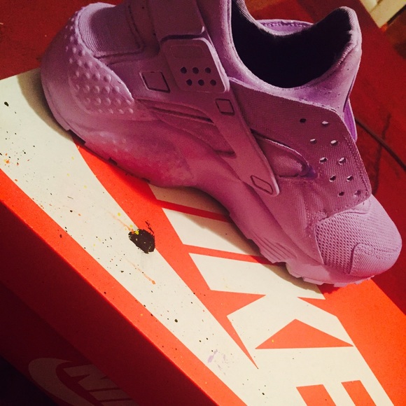 150 - Picture 1 of 1