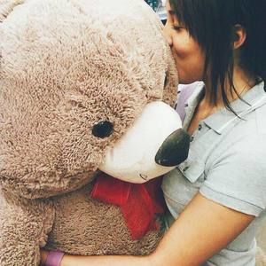 Meet your Posher, Ruby