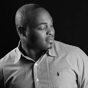 Meet your Posher, Julian