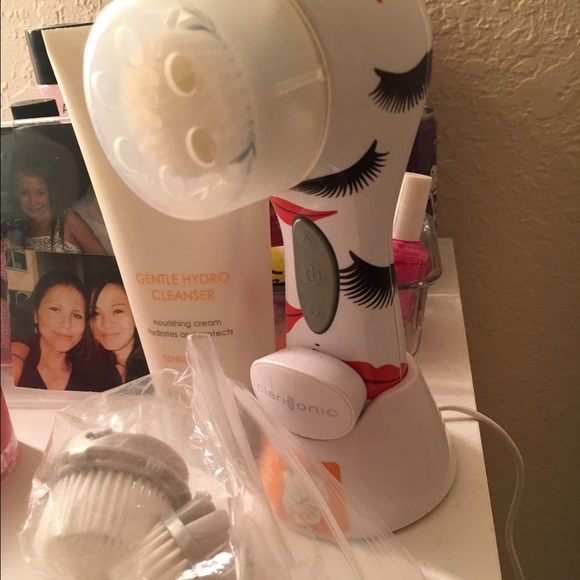 Clarisonic Mia 3