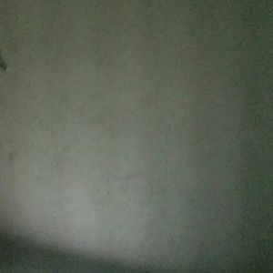 Meet your Posher, Rodger