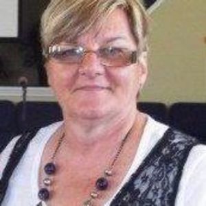 Meet your Posher, Deborah