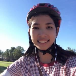 Meet your Posher, Kaew