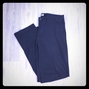Travis Mathew Livingston Golf Pant