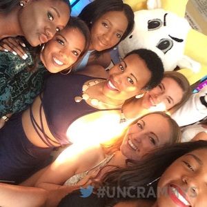 Meet your Posher, Sydney