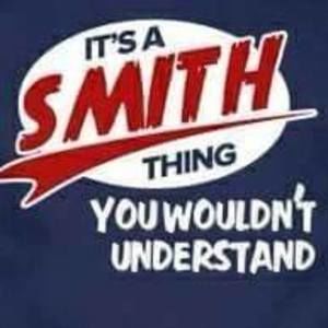 Meet your Posher, Ronny