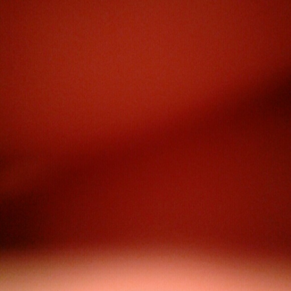 Meet your Posher, Sandy