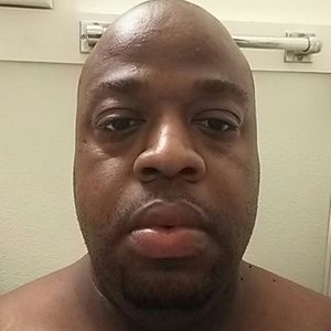 Meet your Posher, Terry