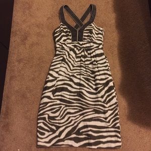 Banana Republic Dress