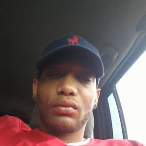 Meet your Posher, Aj