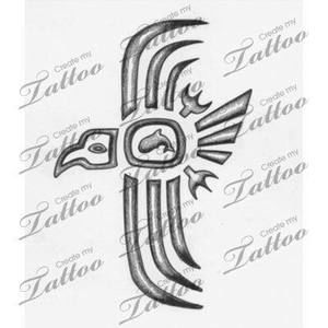 Meet your Posher, Dalila