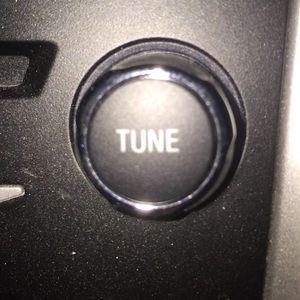 Meet your Posher, Ray