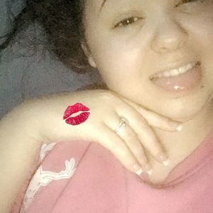 Meet your Posher, Tori