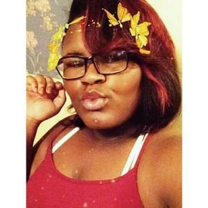 Meet your Posher, Royal