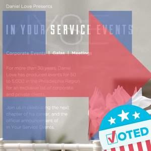 Meet your Posher, Fernanda