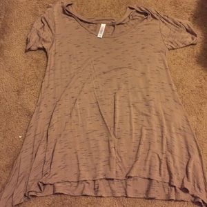 Lularoe perfect t