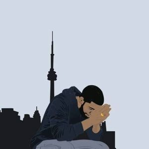 Meet your Posher, Rich