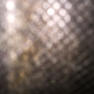 Meet your Posher, Miguel