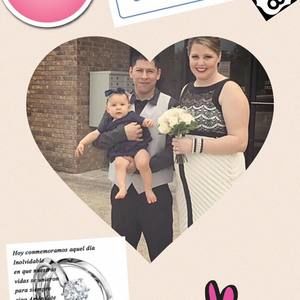 Meet your Posher, Gerardo