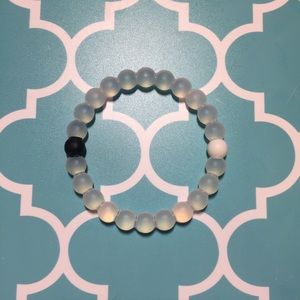 💖LOWERED PRICE💖 Original Lokai Bracelet