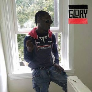 Meet your Posher, Benji