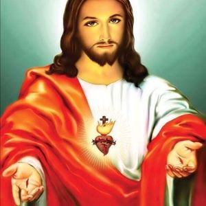 Meet your Posher, Mimi