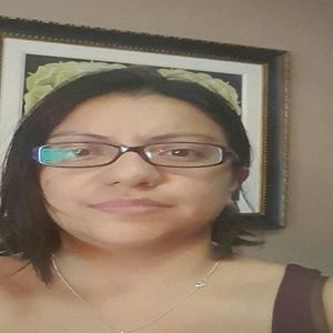 Meet your Posher, Martha