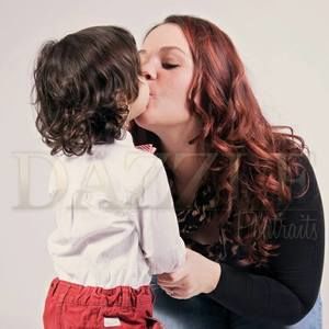 Meet your Posher, Melyssa