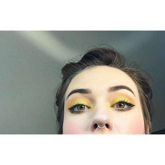 Meet your Posher, Carson