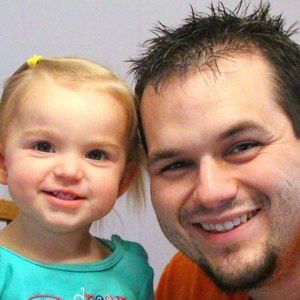 Meet your Posher, Brett