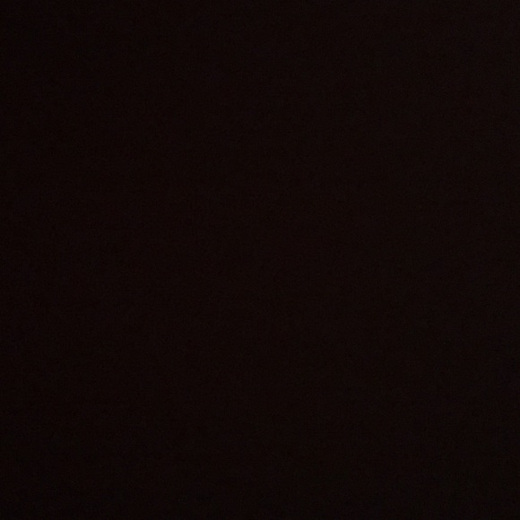 Meet your Posher, Amaleah