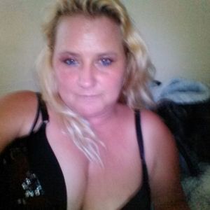 Meet your Posher, Misty