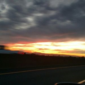 Meet your Posher, Eduardo