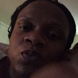 Meet your Posher, Kristine