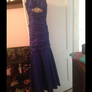 Dress for Sale