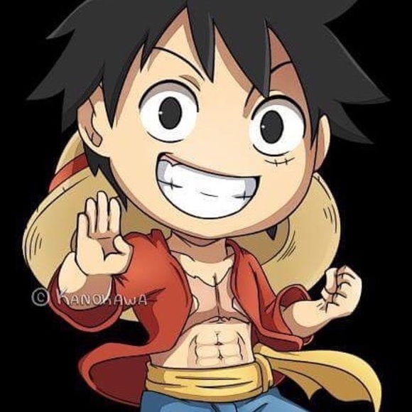 Meet your Posher, Josh - Picture 1 of 1