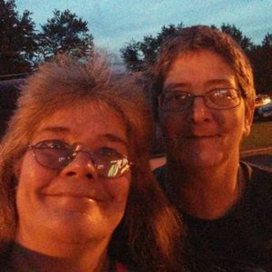 Meet your Posher, Tina