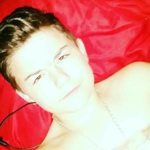 Meet your Posher, Cody